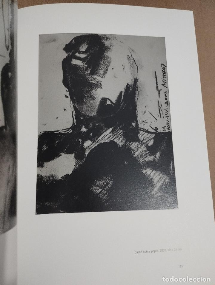 Arte: IGOR MITORAJ A PALMA. EL MITE PERDUT (FUNDACI&Oacute; LA CAIXA) - Foto 6