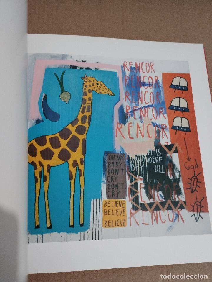 Arte: ALBERT PINYA. HAPPY HOUR (CONSELL DE MALLORCA) - Foto 11