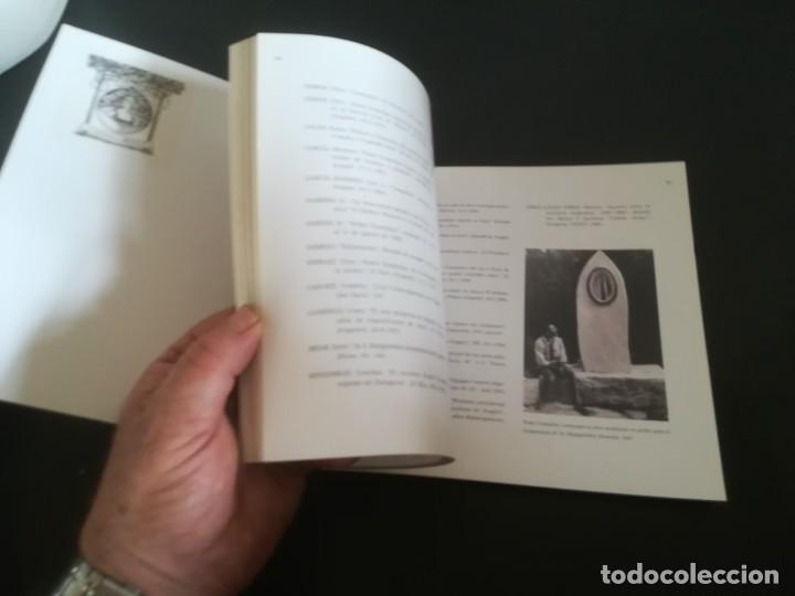 Arte: TRAMULLAS / ESCULTURAS / AR303 - Foto 5