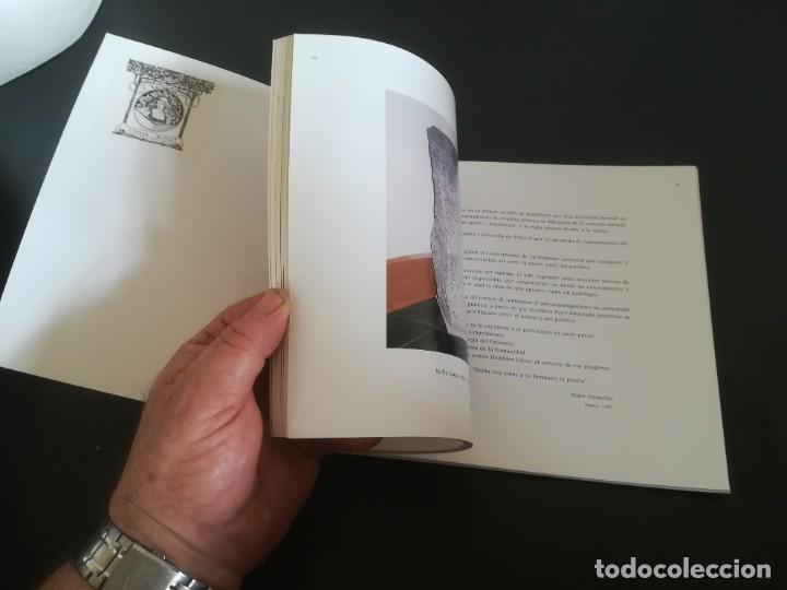 Arte: TRAMULLAS / ESCULTURAS / AR303 - Foto 9