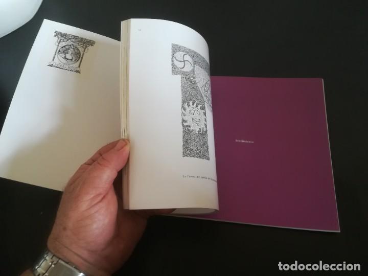 Arte: TRAMULLAS / ESCULTURAS / AR303 - Foto 10