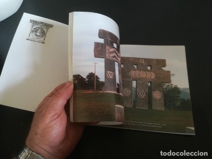 Arte: TRAMULLAS / ESCULTURAS / AR303 - Foto 12