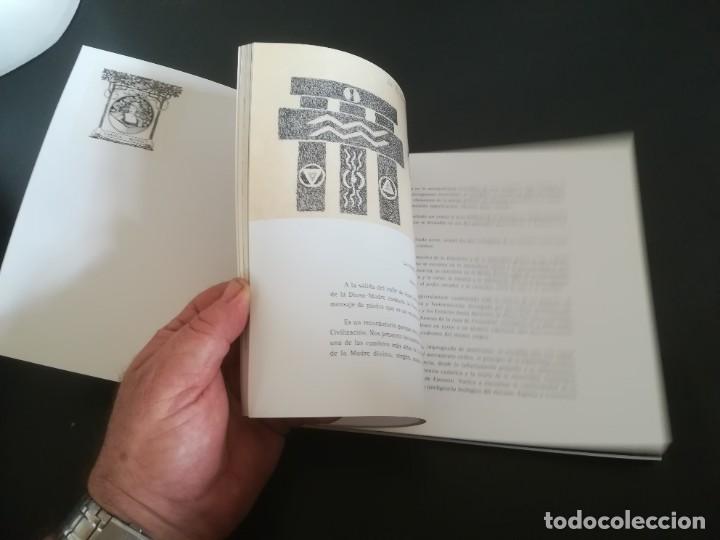 Arte: TRAMULLAS / ESCULTURAS / AR303 - Foto 13
