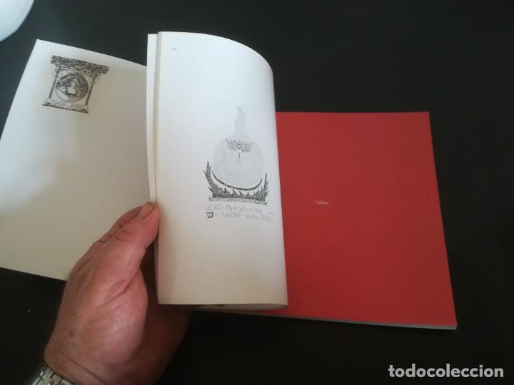 Arte: TRAMULLAS / ESCULTURAS / AR303 - Foto 18