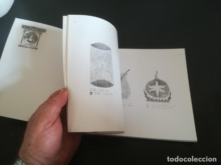 Arte: TRAMULLAS / ESCULTURAS / AR303 - Foto 19