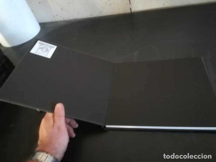 Arte: ES LOGICO, BALANZA / LOGRO&Ntilde;O / AR601 - Foto 3