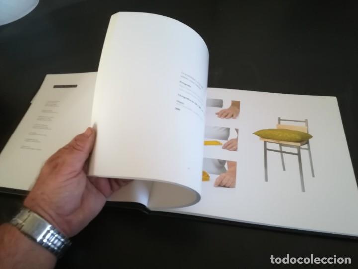 Arte: ES LOGICO, BALANZA / LOGRO&Ntilde;O / AR601 - Foto 14
