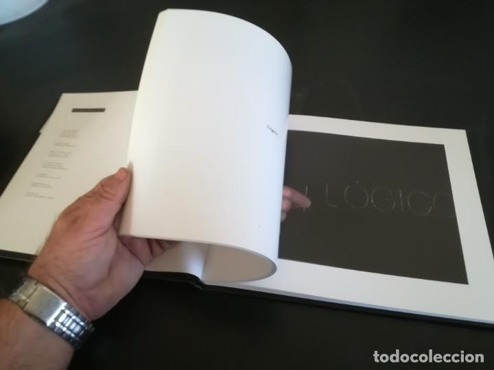 Arte: ES LOGICO, BALANZA / LOGRO&Ntilde;O / AR601 - Foto 16