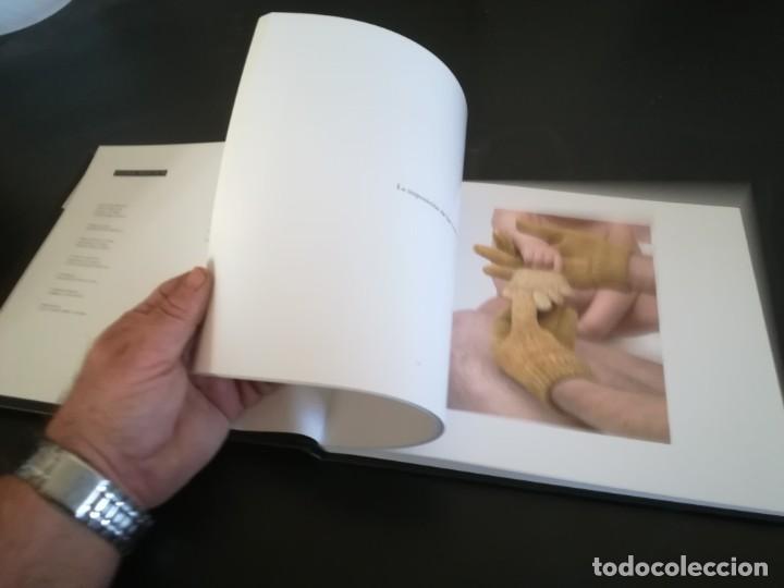 Arte: ES LOGICO, BALANZA / LOGRO&Ntilde;O / AR601 - Foto 17