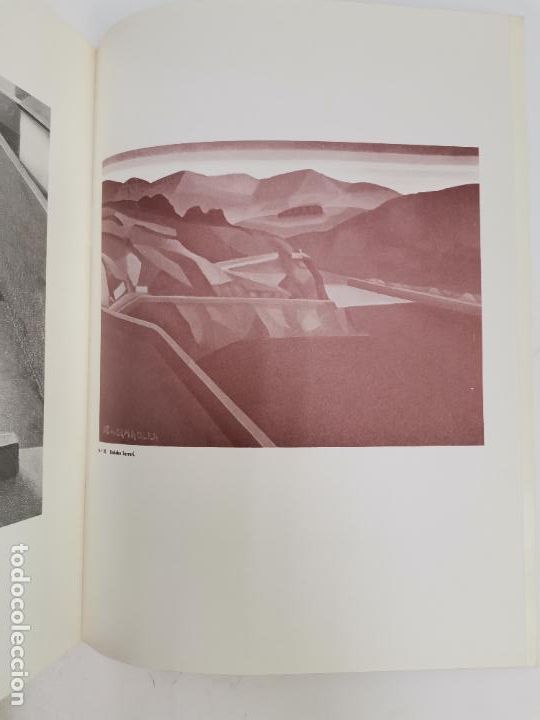 Arte: PR-2498. CATALOGO ORMAOLEA, SALA NONELL, BARCELONA, 1983. - Foto 9