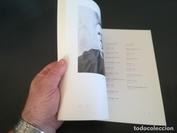 Arte: MANUEL RIVERA / ZARAGOZA 1997 / AR207 - Foto 7