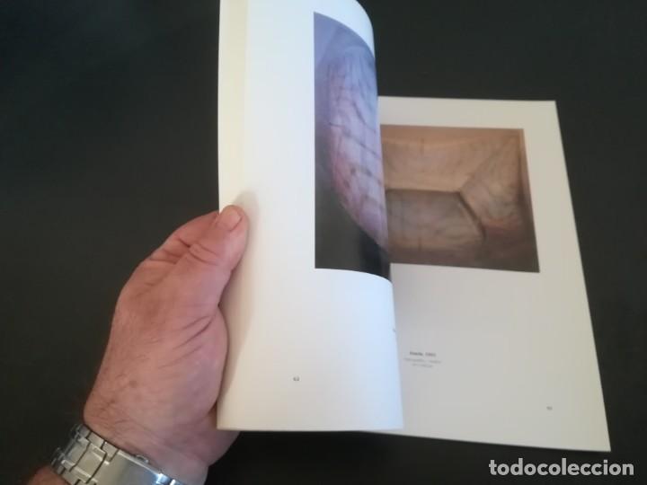 Arte: MANUEL RIVERA / ZARAGOZA 1997 / AR207 - Foto 8
