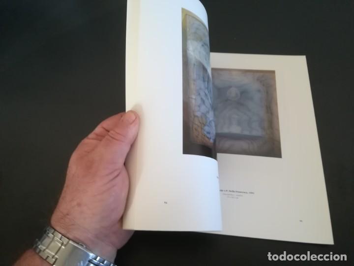 Arte: MANUEL RIVERA / ZARAGOZA 1997 / AR207 - Foto 9