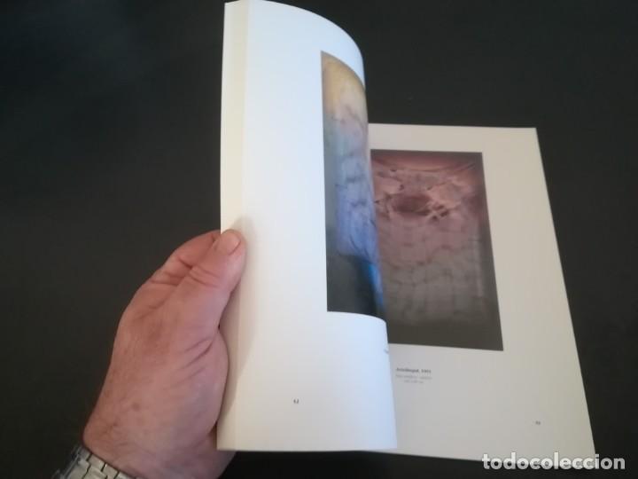Arte: MANUEL RIVERA / ZARAGOZA 1997 / AR207 - Foto 10