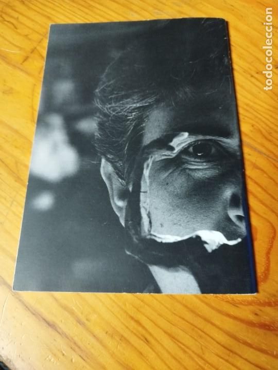 Arte: Merc&egrave; Riba. Escultures. Cat&agrave;leg exposici&oacute;. - Foto 8