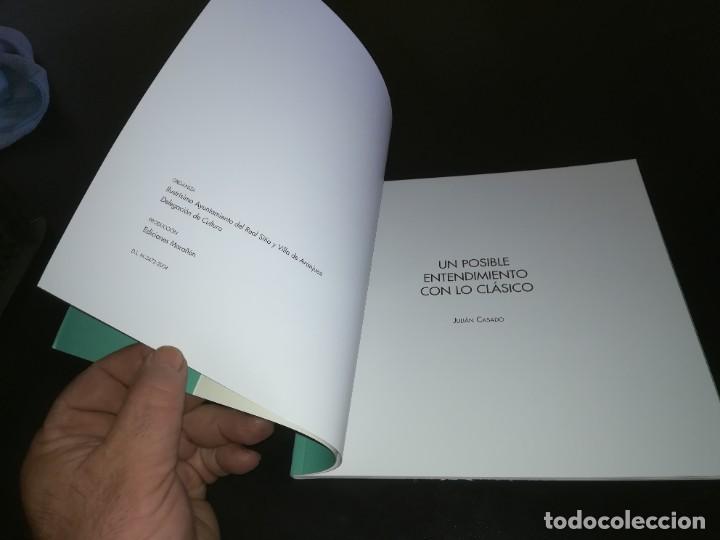 Arte: BEATO / ARANJUEZ 2004 / AR807 - Foto 4