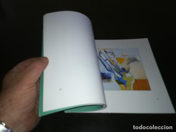 Arte: BEATO / ARANJUEZ 2004 / AR807 - Foto 6