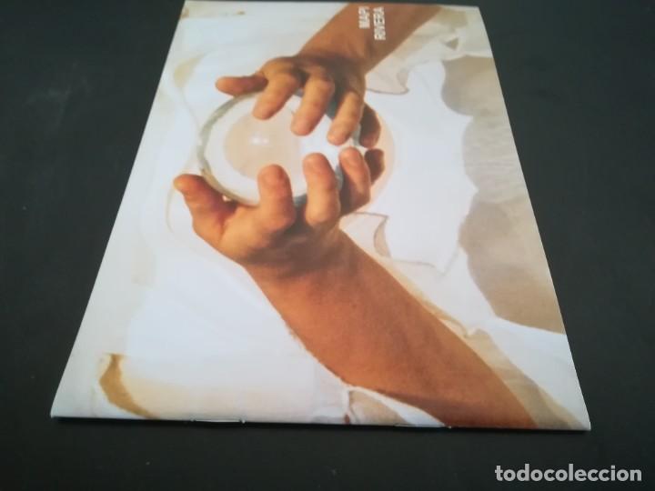 Arte: MAPI RIVERA / UNED BARBASTRO / AO28 - Foto 2