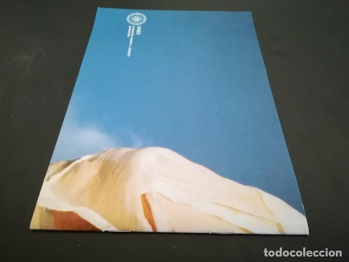 Arte: MAPI RIVERA / UNED BARBASTRO / AO28 - Foto 3