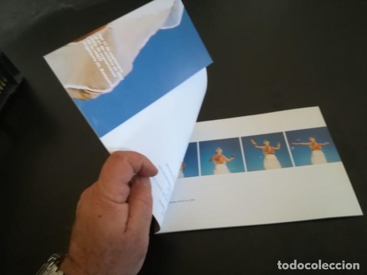 Arte: MAPI RIVERA / UNED BARBASTRO / AO28 - Foto 5