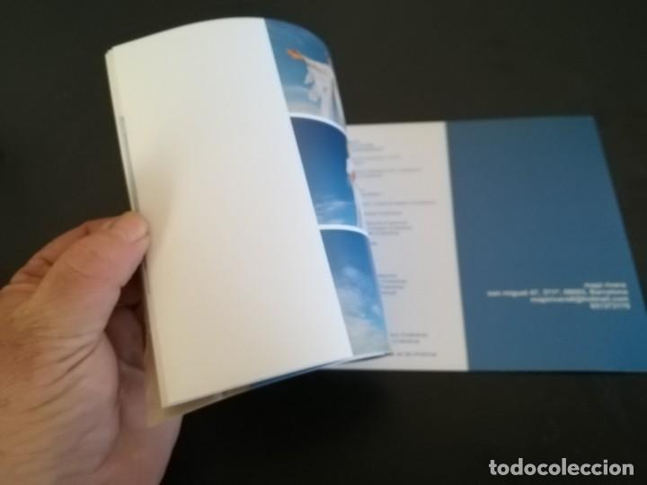 Arte: MAPI RIVERA / UNED BARBASTRO / AO28 - Foto 7