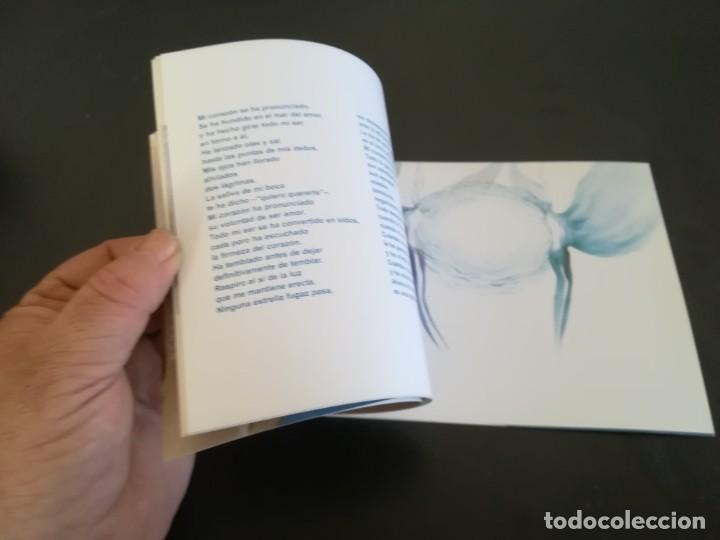 Arte: MAPI RIVERA / UNED BARBASTRO / AO28 - Foto 8
