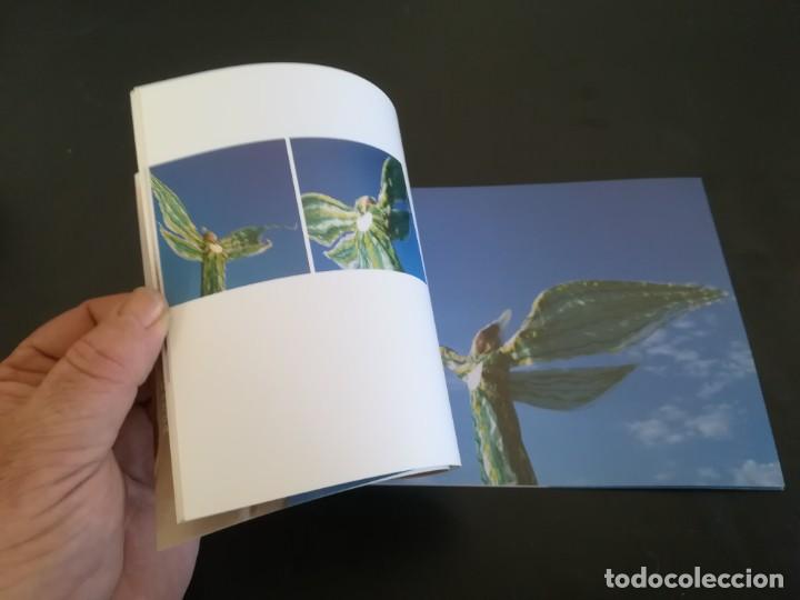 Arte: MAPI RIVERA / UNED BARBASTRO / AO28 - Foto 9