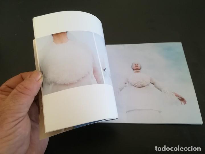 Arte: MAPI RIVERA / UNED BARBASTRO / AO28 - Foto 10