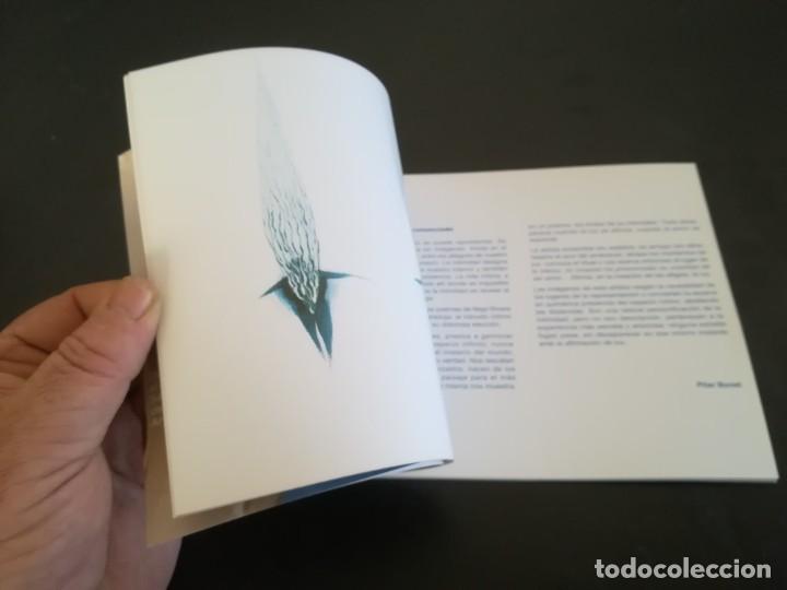 Arte: MAPI RIVERA / UNED BARBASTRO / AO28 - Foto 11