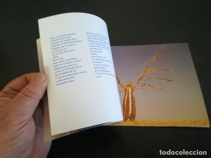 Arte: MAPI RIVERA / UNED BARBASTRO / AO28 - Foto 12