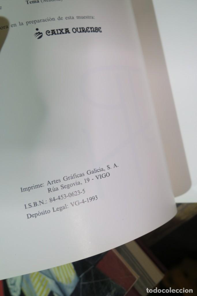 Arte: CATALOGO. Prieto Nespereira - Foto 3