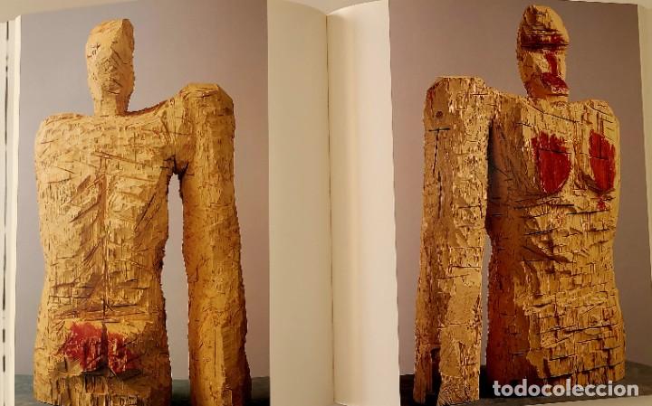 Arte: BASELITZ - Foto 2
