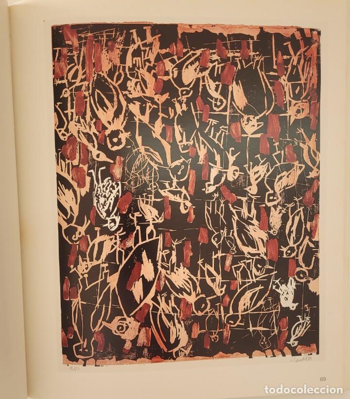 Arte: BASELITZ - Foto 3