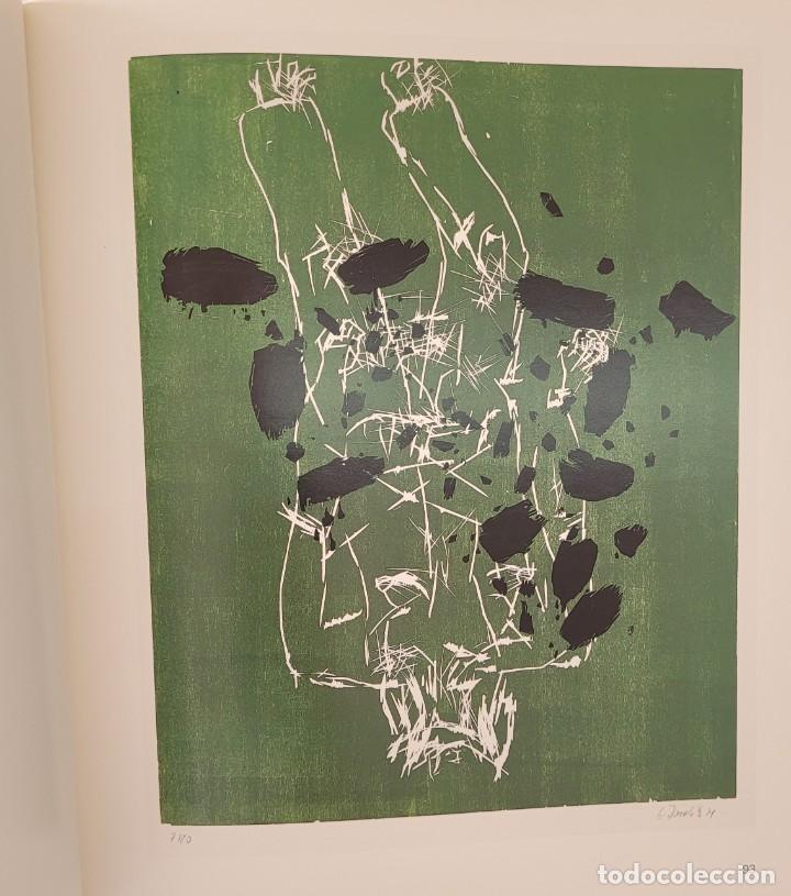 Arte: BASELITZ - Foto 4