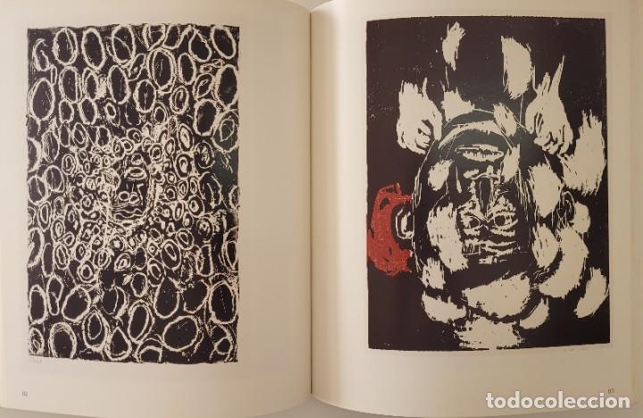 Arte: BASELITZ - Foto 5