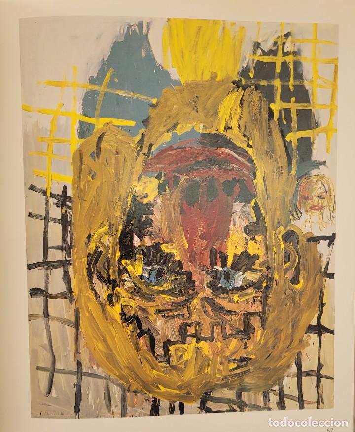 Arte: BASELITZ - Foto 6