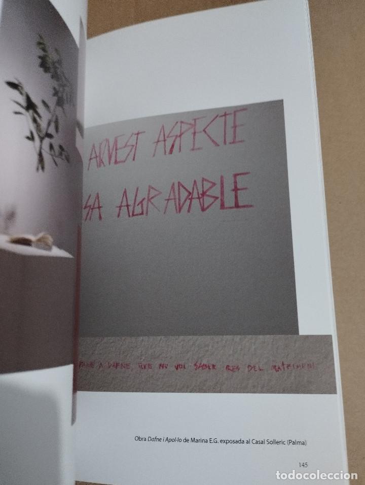 Arte: ILLES DART 2015 - 2021 - Foto 3