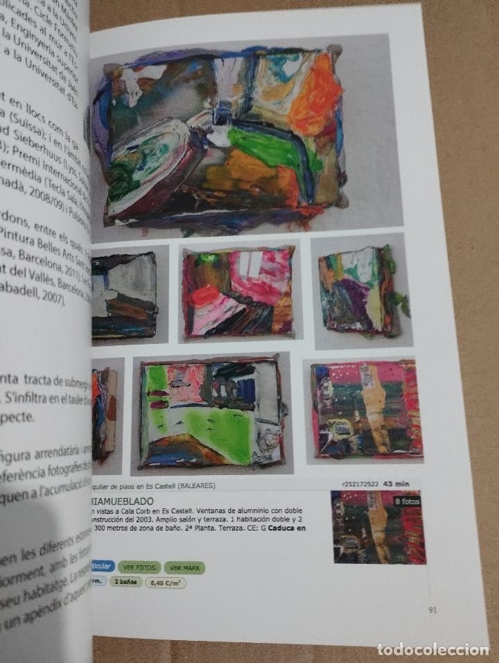 Arte: ILLES DART 2015 - 2021 - Foto 7