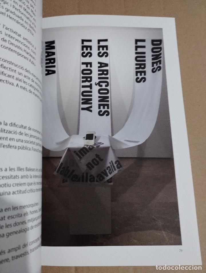 Arte: ILLES DART 2015 - 2021 - Foto 8