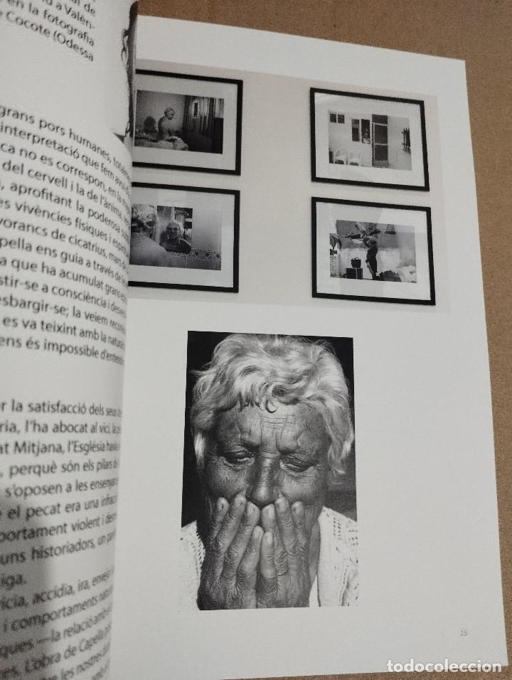 Arte: ILLES DART 2015 - 2021 - Foto 16
