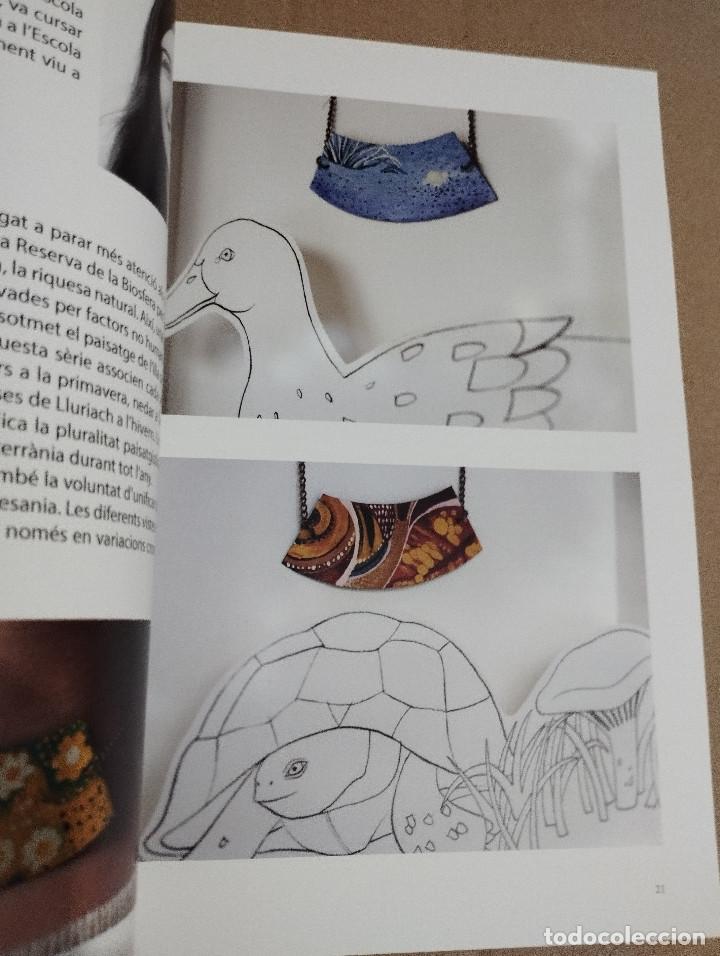 Arte: ILLES DART 2015 - 2021 - Foto 17