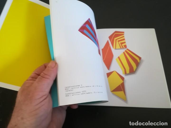 Arte: CRISTINA SILVAN / ZARAGOZA / AR904 - Foto 7