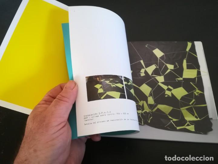 Arte: CRISTINA SILVAN / ZARAGOZA / AR904 - Foto 9