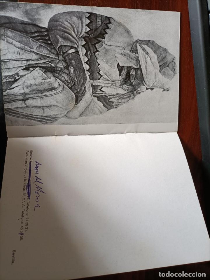 Arte: BEN YESSEF. A&Ntilde;OS 70 - Foto 2