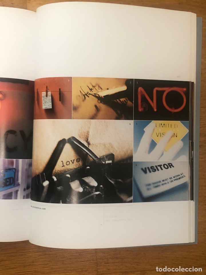 Arte: ICEBERG EDITION 55. PHOTONICA - Foto 2