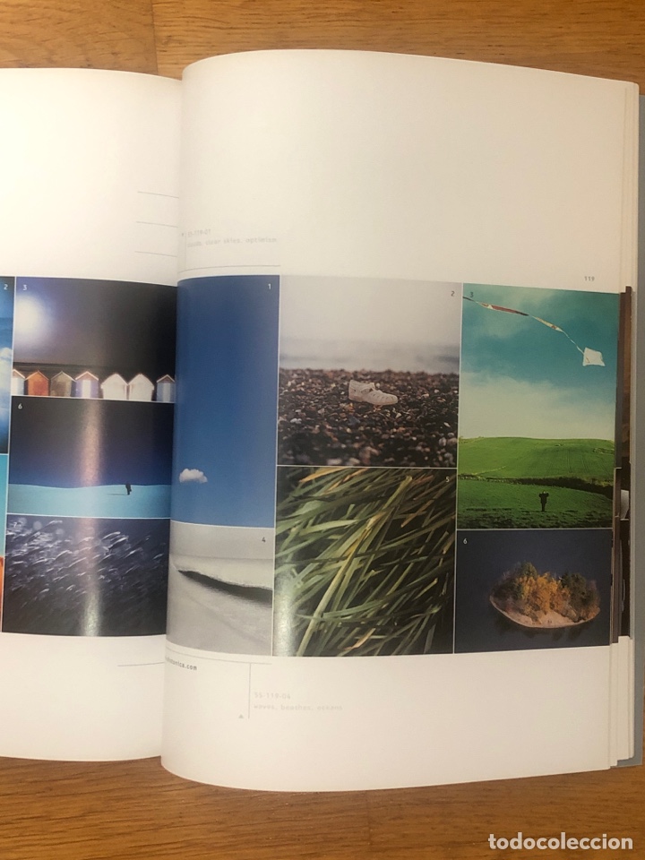 Arte: ICEBERG EDITION 55. PHOTONICA - Foto 3