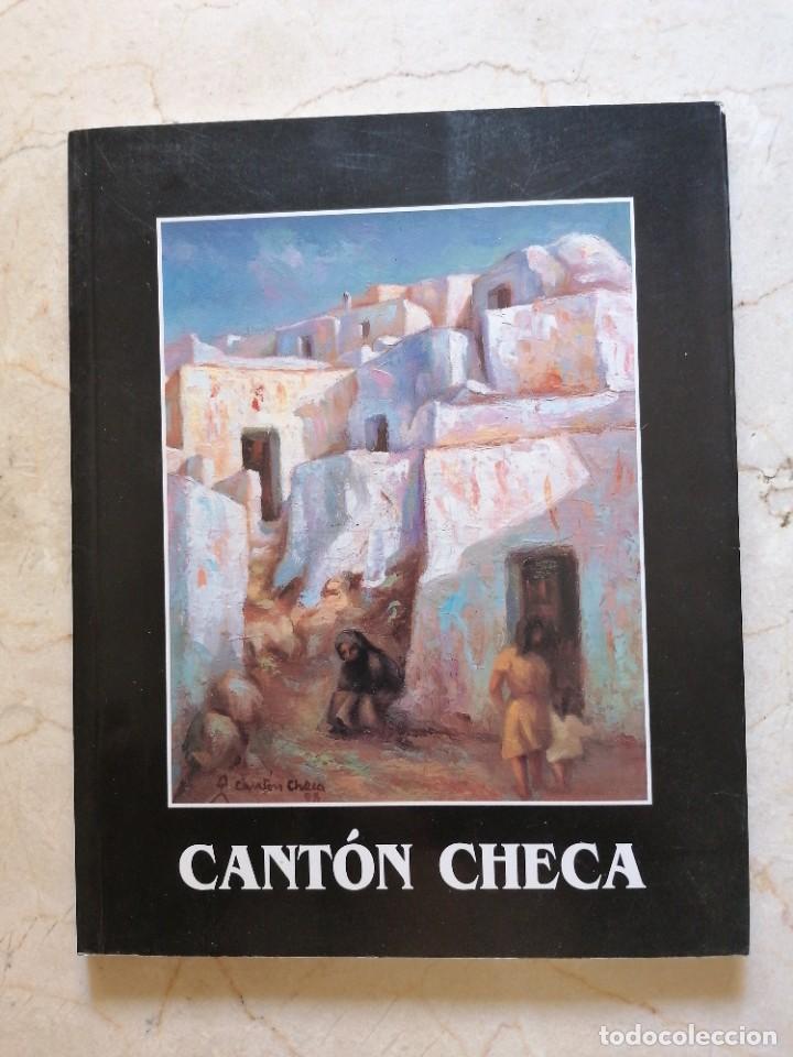 Arte: CAT&Aacute;LOGO DE ARTE 1998 - Foto 1