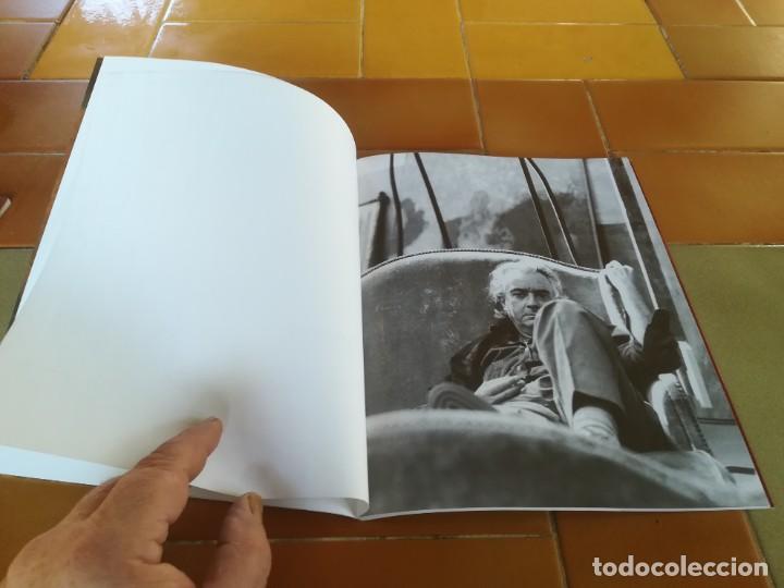 Arte: JORGE CASTILLO / AM18 / CAIXAVIGO 1995 - Foto 6