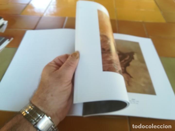Arte: JORGE CASTILLO / AM18 / CAIXAVIGO 1995 - Foto 10