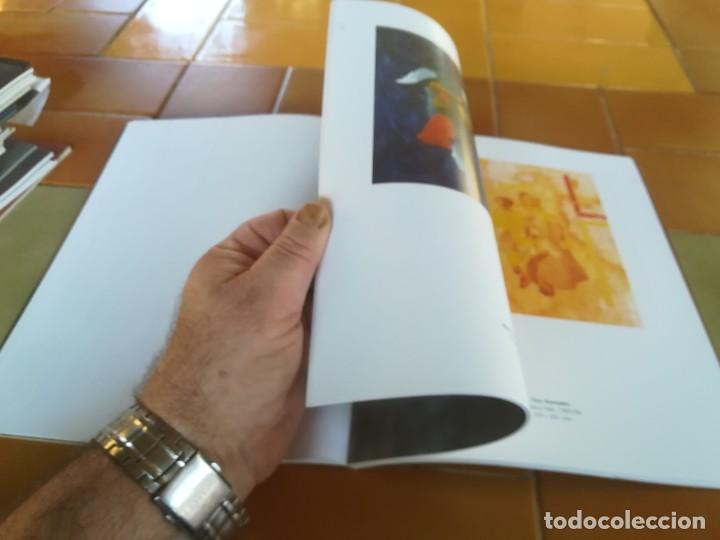 Arte: JORGE CASTILLO / AM18 / CAIXAVIGO 1995 - Foto 12